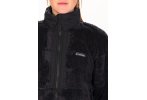 Columbia Sherpa Boundless Discovery Damen