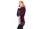 Columbia Sherpa Hybride Powder Lite II