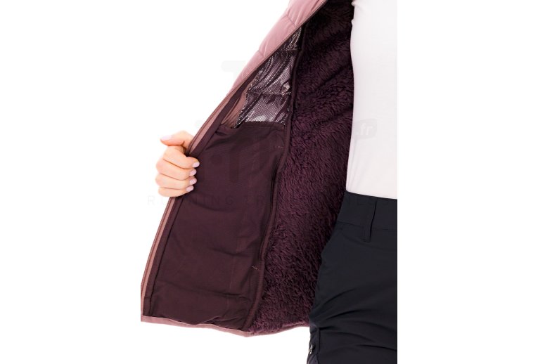 Columbia Sherpa Hybride Powder Lite II