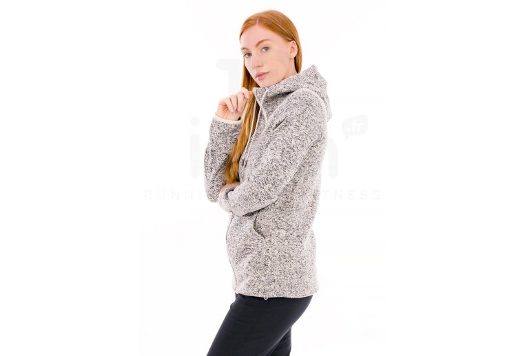 Columbia Sherpa Sweater Weather II