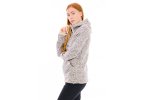 Columbia Sherpa Sweater Weather II