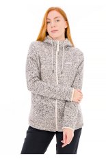 Columbia Sherpa Sweater Weather II