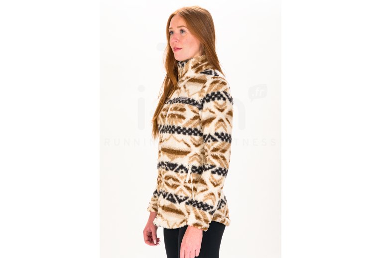 Columbia Sherpa West Bend W