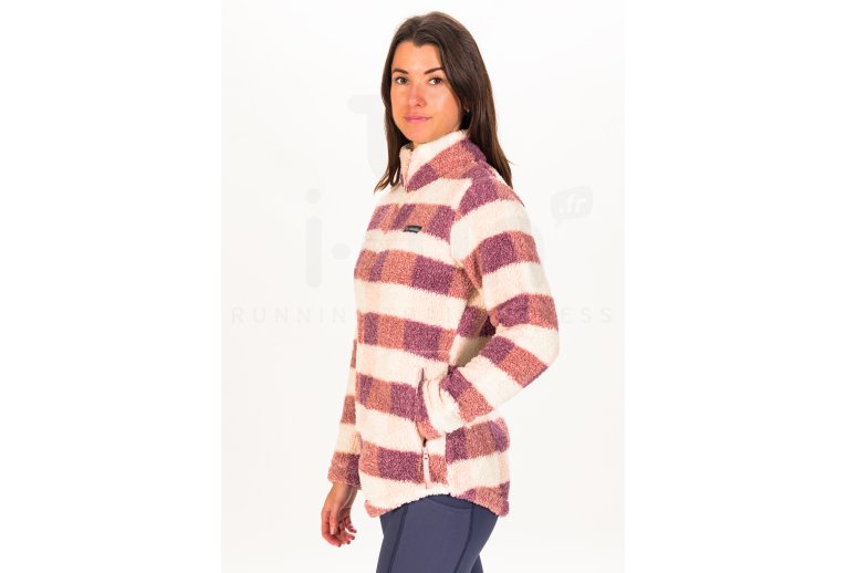 Columbia Sherpa West Bend