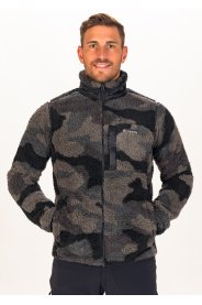 Columbia Sherpa Winter Pass M