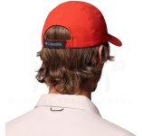 Columbia Silver Ridge IV