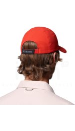 Columbia Silver Ridge IV