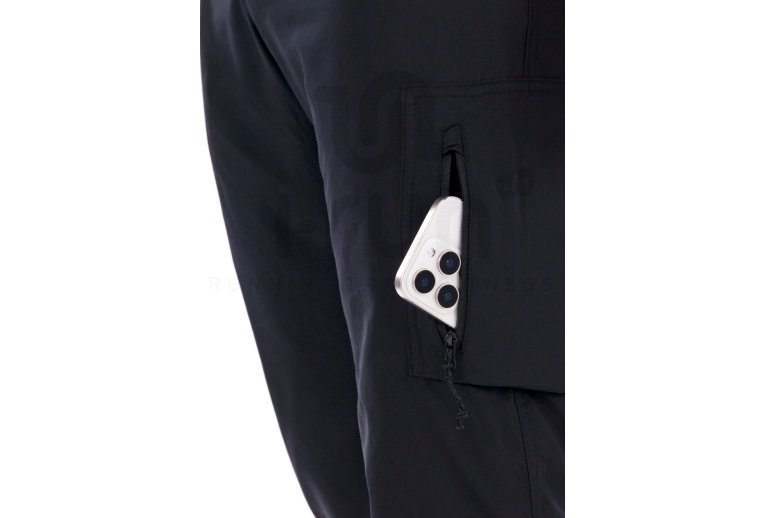 Columbia Silver Ridge Utility