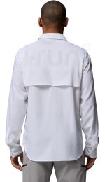 Columbia Silver Ridge Utility