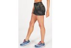 Columbia Skort Pleasant Creek ?? Regular Damen