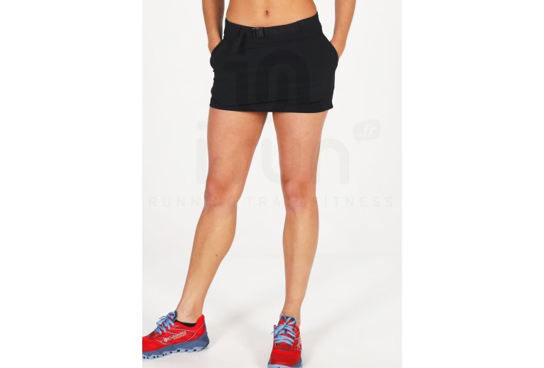 Columbia Skort Pleasant Creek - Regular W