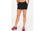 Columbia Skort Pleasant Creek - Regular W