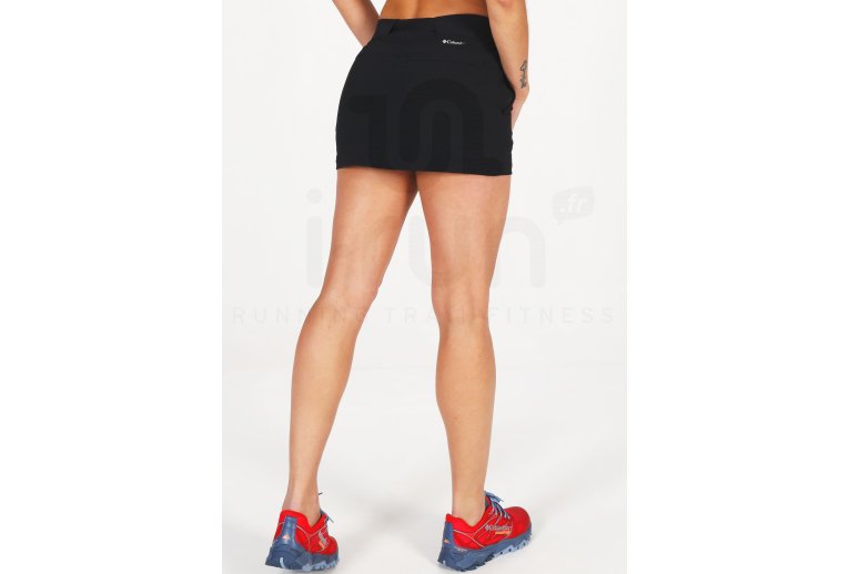 Columbia Skort Pleasant Creek �?? Regular Damen