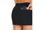 Columbia Skort Pleasant Creek - Regular W