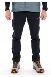 Columbia Softshell Tech M