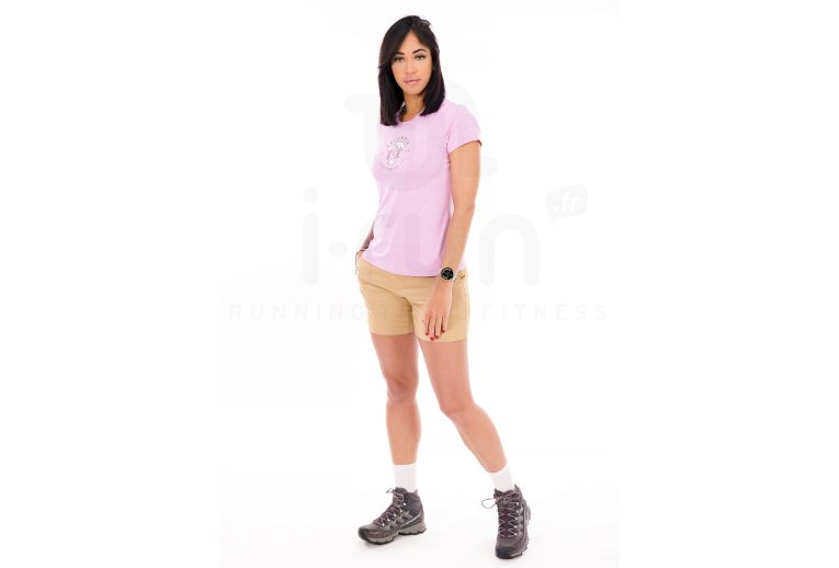 Columbia Solan Ridge W