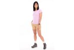 Columbia Solan Ridge W