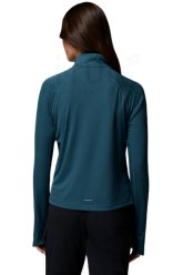 Columbia Stealth Spring 1/2 zip