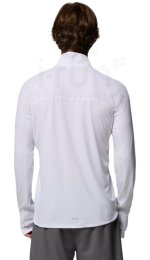 Columbia Stealth Spring 1/2 zip