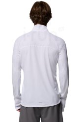 Columbia Stealth Spring 1/2 zip