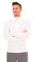 Columbia Stealth Spring 1/2 zip