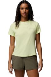 Columbia Stealth Spring