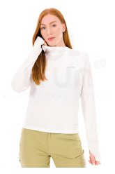 Columbia Stealth Spring