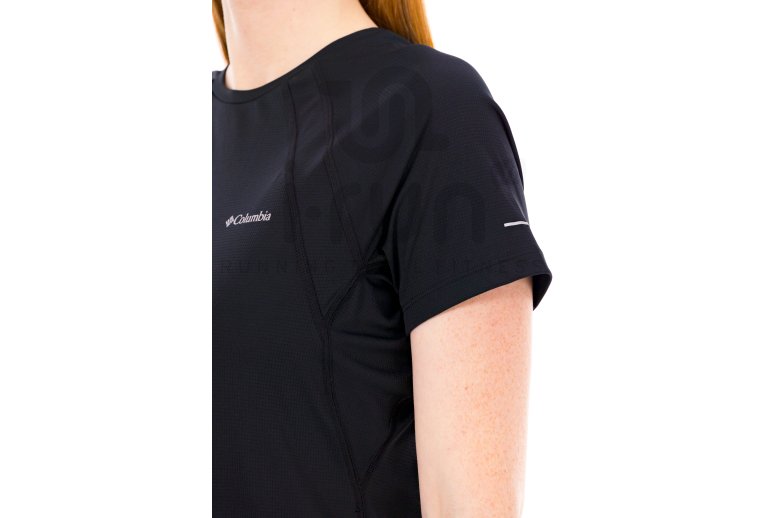 Columbia Stealth Spring