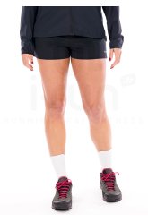 Columbia Stealth Spring 3 INCH