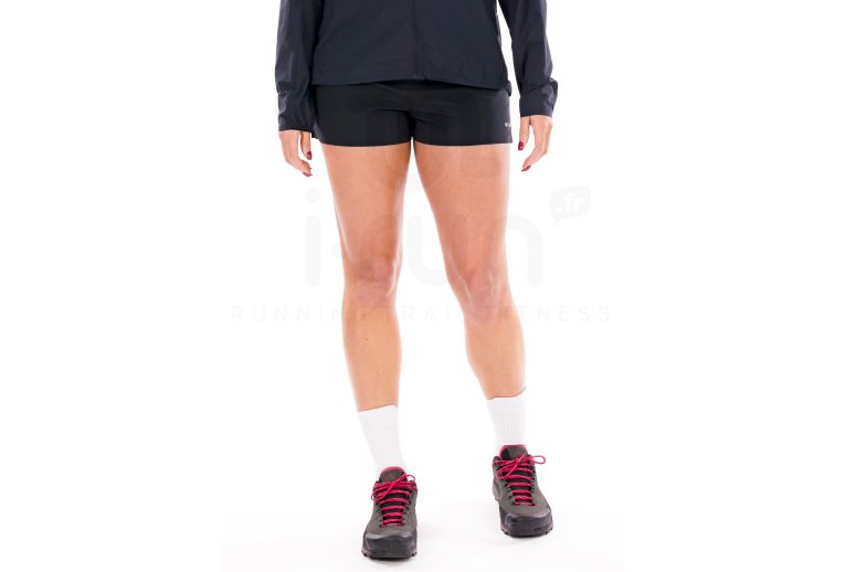 Columbia Stealth Spring 3 INCH