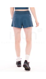 Columbia Stealth Spring 3 INCH