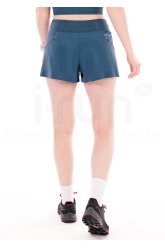 Columbia Stealth Spring