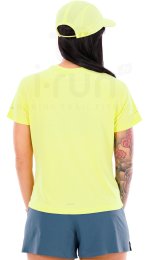 Columbia Stealth Spring