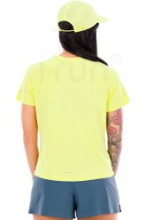 Columbia Stealth Spring