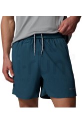 Columbia Stealth Spring