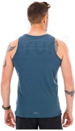 Columbia Stealth Spring