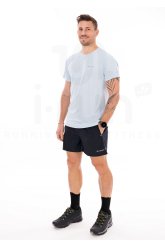 Columbia Stealth Spring 5 INCH