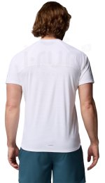 Columbia Stealth Spring