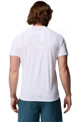 Columbia Stealth Spring