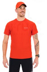 Columbia Stealth Spring