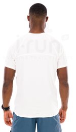 Columbia Stealth Spring