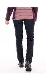 Columbia Summit Valley II