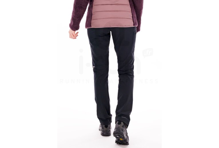 Columbia Summit Valley II