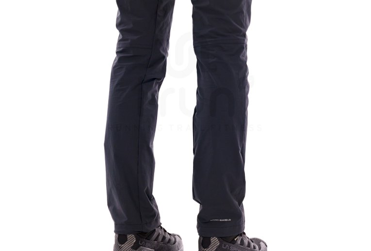 Columbia Summit Valley II