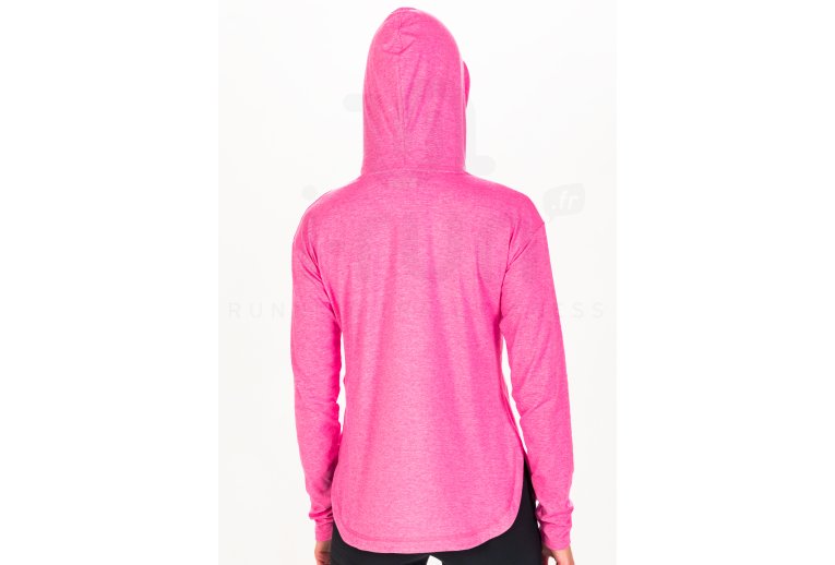 Columbia Sun Trek Damen