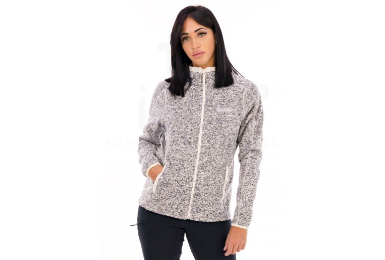 Columbia Sweater Weather II W