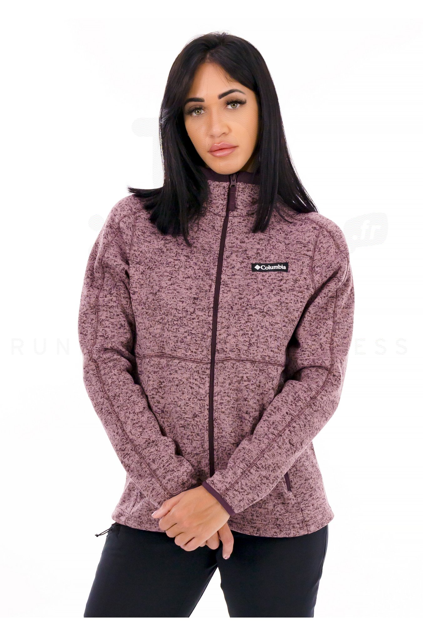 Columbia Sweater Weather II