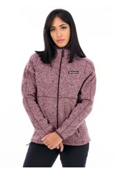 Columbia Sweater Weather II