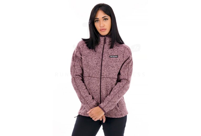 Columbia Sweater Weather II