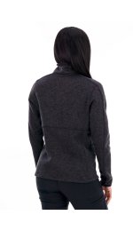 Columbia Sweater Weather II